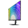 Samsung 27'' LS27A600UUUXEN Czarny - 1374535 - zdjęcie 7